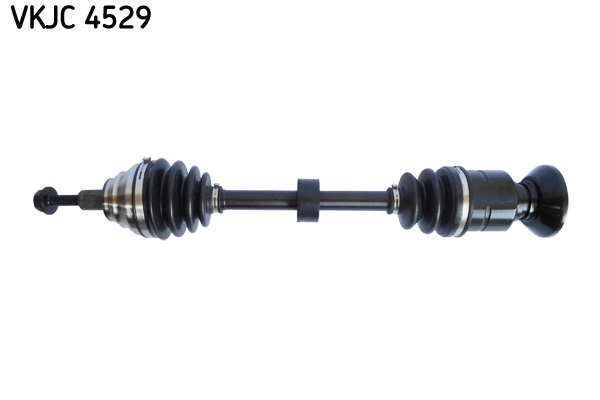 SKF Aandrijfas VKJC 4529