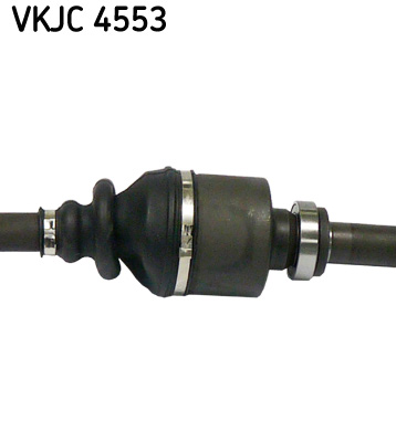 SKF Aandrijfas VKJC 4553