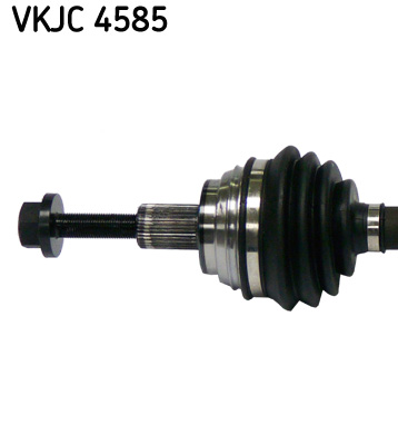 SKF Aandrijfas VKJC 4585