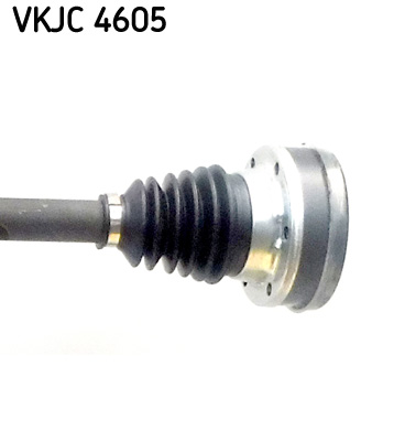 SKF Aandrijfas VKJC 4605