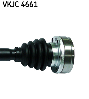 SKF Aandrijfas VKJC 4661