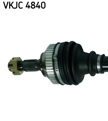 SKF Aandrijfas VKJC 4840