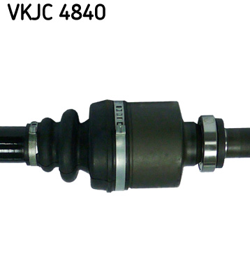 SKF Aandrijfas VKJC 4840