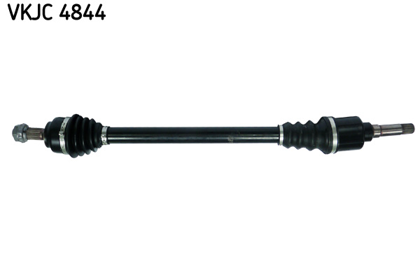 SKF Aandrijfas VKJC 4844