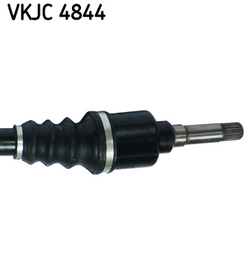 SKF Aandrijfas VKJC 4844