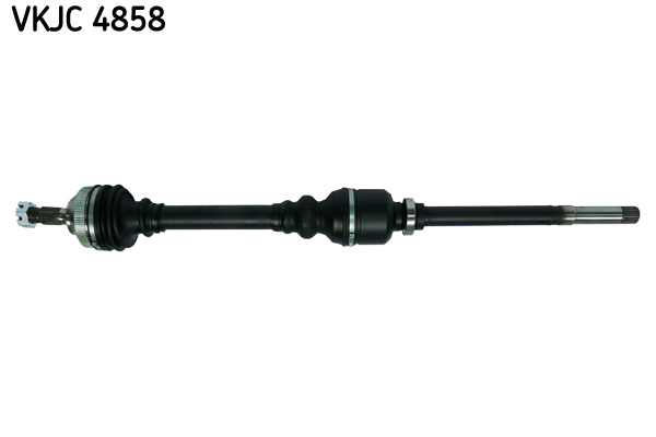 SKF Aandrijfas VKJC 4858