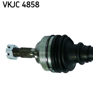 SKF Aandrijfas VKJC 4858