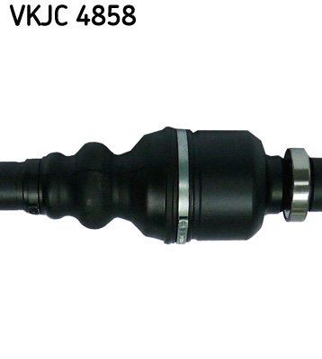 SKF Aandrijfas VKJC 4858