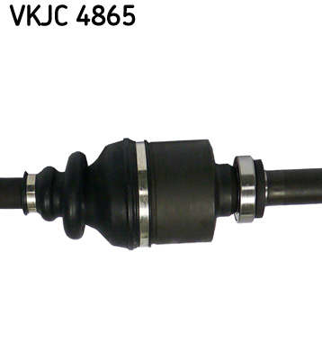 SKF Aandrijfas VKJC 4865