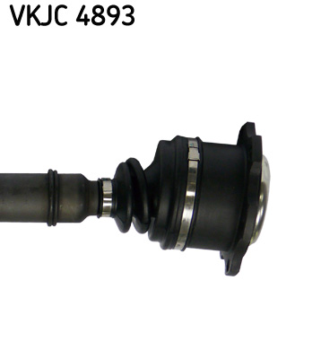 SKF Aandrijfas VKJC 4893