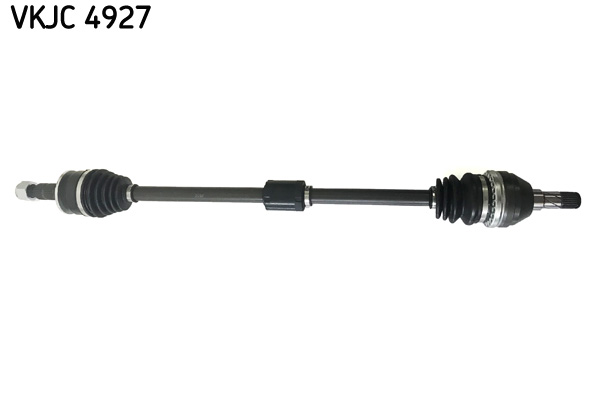Aandrijfas SKF VKJC 4927