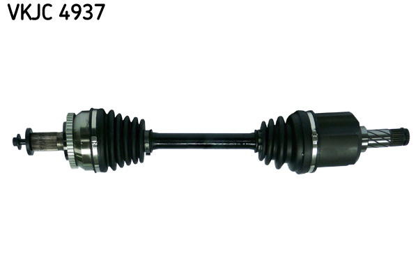 SKF Aandrijfas VKJC 4937