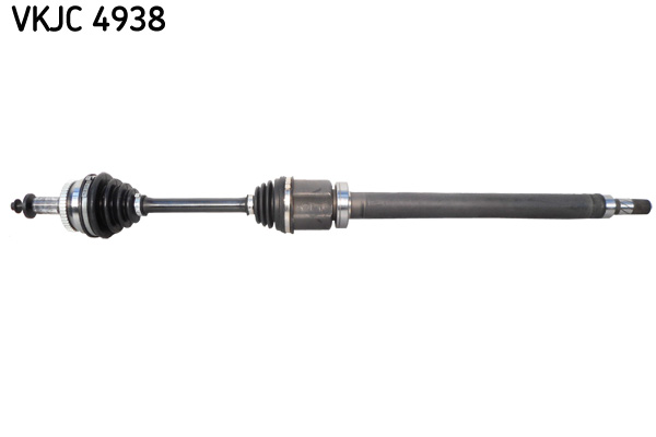 SKF Aandrijfas VKJC 4938