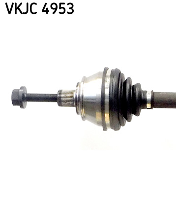 SKF Aandrijfas VKJC 4953