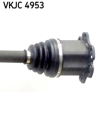 SKF Aandrijfas VKJC 4953