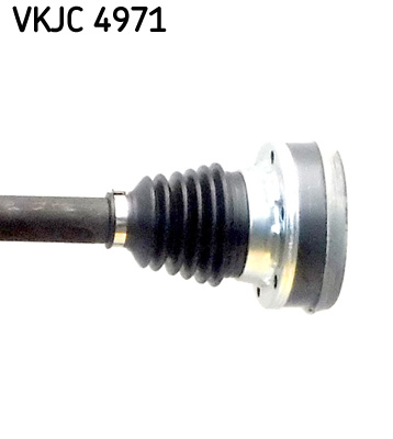 SKF Aandrijfas VKJC 4971