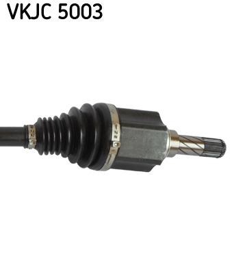 SKF Aandrijfas VKJC 5003