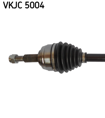 SKF Aandrijfas VKJC 5004