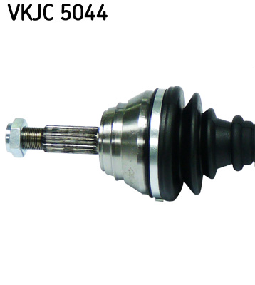 SKF Aandrijfas VKJC 5044