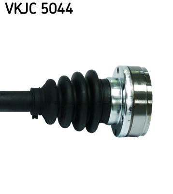 SKF Aandrijfas VKJC 5044