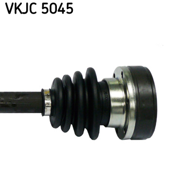 SKF Aandrijfas VKJC 5045