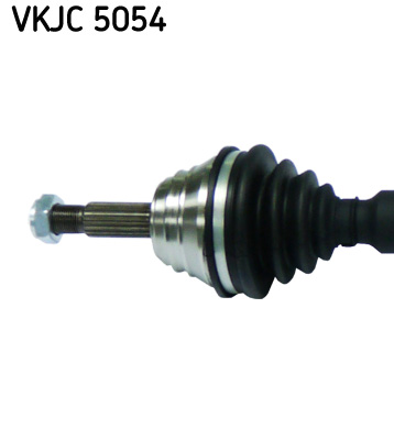 SKF Aandrijfas VKJC 5054