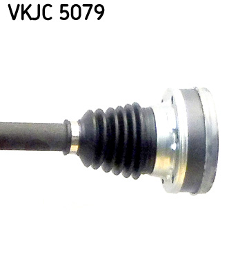 SKF Aandrijfas VKJC 5079