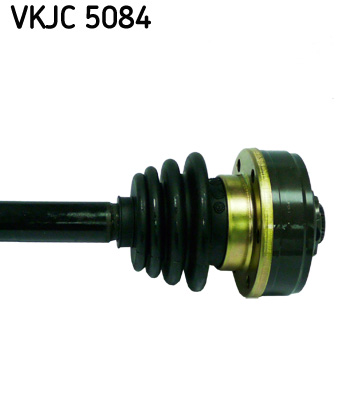 SKF Aandrijfas VKJC 5084