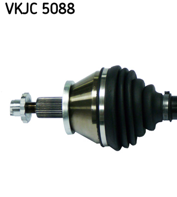 SKF Aandrijfas VKJC 5088