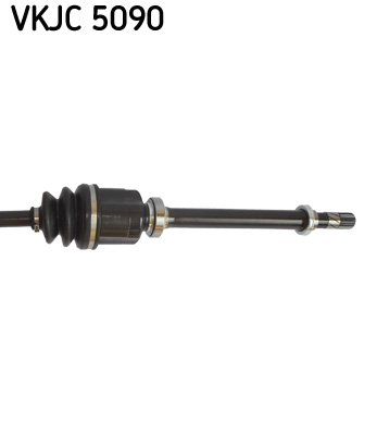 SKF Aandrijfas VKJC 5090