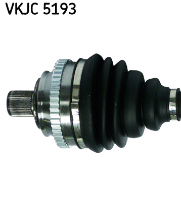 SKF Aandrijfas VKJC 5193