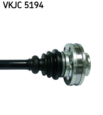 SKF Aandrijfas VKJC 5194