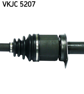 SKF Aandrijfas VKJC 5207