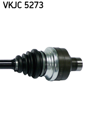 SKF Aandrijfas VKJC 5273