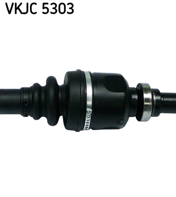 SKF Aandrijfas VKJC 5303