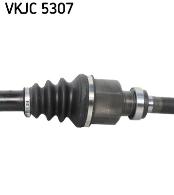 SKF Aandrijfas VKJC 5307