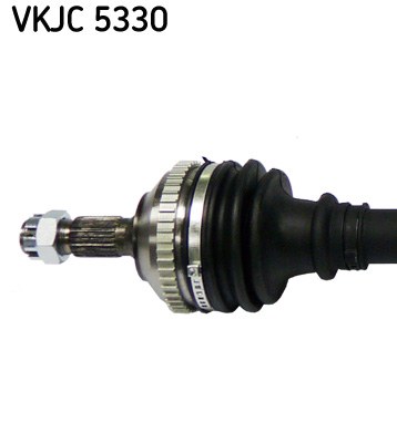 SKF Aandrijfas VKJC 5330