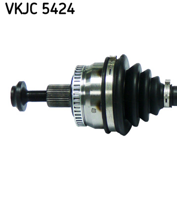 SKF Aandrijfas VKJC 5424