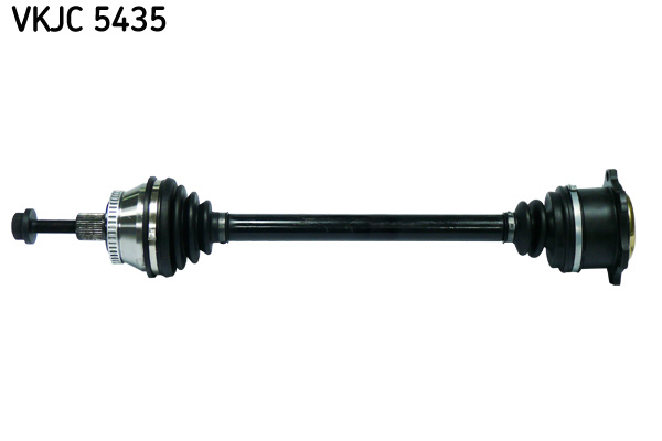 SKF Aandrijfas VKJC 5435