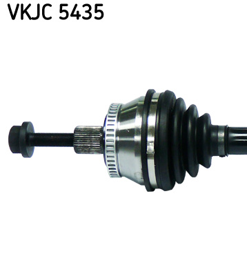 SKF Aandrijfas VKJC 5435