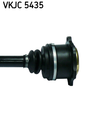 SKF Aandrijfas VKJC 5435