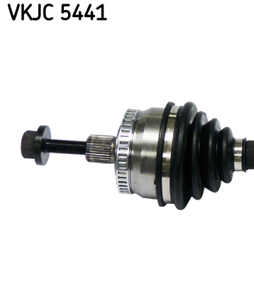 SKF Aandrijfas VKJC 5441