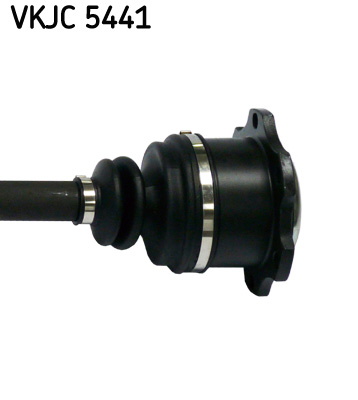 SKF Aandrijfas VKJC 5441