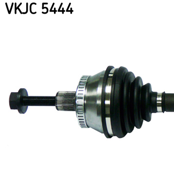 SKF Aandrijfas VKJC 5444