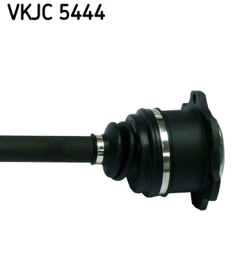 SKF Aandrijfas VKJC 5444