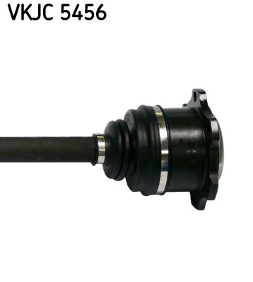 SKF Aandrijfas VKJC 5456