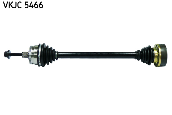 SKF Aandrijfas VKJC 5466