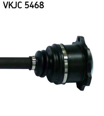 SKF Aandrijfas VKJC 5468