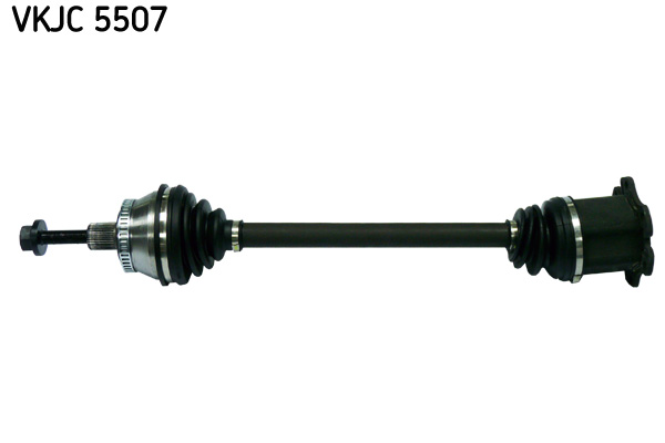 SKF Aandrijfas VKJC 5507