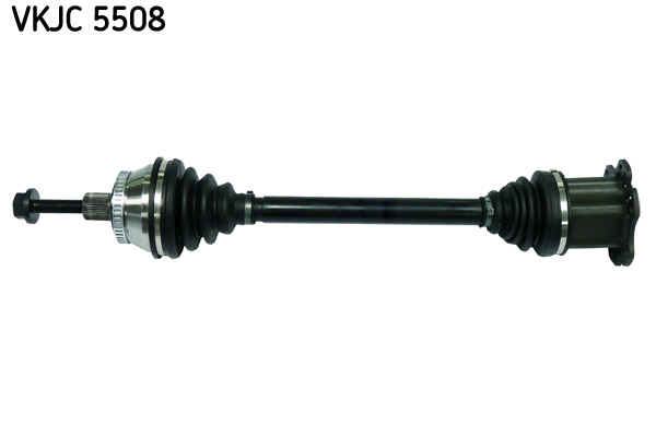 SKF Aandrijfas VKJC 5508